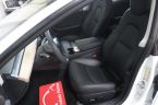 Tesla Model 3 - fotka číslo 12