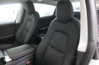 Tesla Model 3 - fotka číslo 13