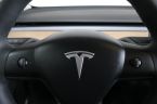 Tesla Model 3 - fotka číslo 18