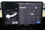 Tesla Model 3 - fotka číslo 20