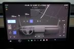 Tesla Model 3 - fotka číslo 21