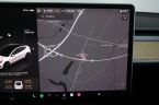 Tesla Model 3 - fotka číslo 23