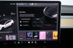 Tesla Model 3 - fotka číslo 24