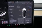 Tesla Model 3 - fotka číslo 26