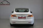 Tesla Model 3 - fotka číslo 2
