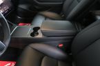 Tesla Model 3 - fotka číslo 31