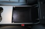 Tesla Model 3 - fotka číslo 32