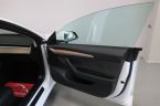 Tesla Model 3 - fotka číslo 33