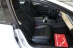 Tesla Model 3 - fotka číslo 34