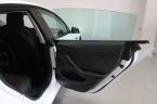 Tesla Model 3 - fotka číslo 36
