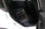 Tesla Model 3 - fotka číslo 37