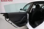 Tesla Model 3 - fotka číslo 38