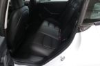 Tesla Model 3 - fotka číslo 39