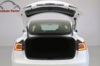 Tesla Model 3 - fotka číslo 41
