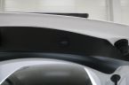 Tesla Model 3 - fotka číslo 42