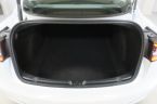 Tesla Model 3 - fotka číslo 43