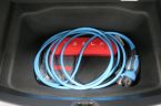 Tesla Model 3 - fotka číslo 44