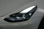 Tesla Model 3 - fotka číslo 45