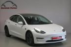 Tesla Model 3 - fotka číslo 4