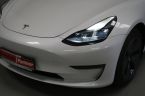 Tesla Model 3 - fotka číslo 6