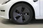 Tesla Model 3 - fotka číslo 7