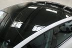Tesla Model 3 - fotka číslo 8