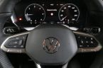 Volkswagen Touareg - fotka číslo 14