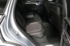 Volkswagen Touareg - fotka číslo 40