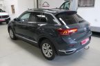Volkswagen T-Roc - fotka číslo 1