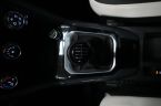 Volkswagen T-Roc - fotka číslo 33