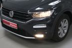 Volkswagen T-Roc - fotka číslo 6