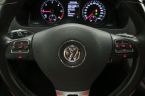 Volkswagen T5 California - fotka číslo 13
