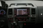 Volkswagen T5 California - fotka číslo 19