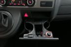 Volkswagen T5 California - fotka číslo 27