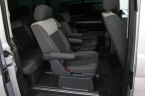 Volkswagen T5 California - fotka číslo 28