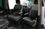 Volkswagen T5 California - fotka číslo 30