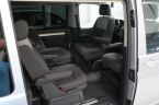 Volkswagen T5 California - fotka číslo 31
