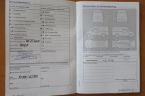 Volkswagen T5 California - fotka číslo 42