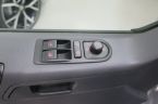 Volkswagen T5 California - fotka číslo 8