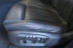 BMW X6 - fotka číslo 13
