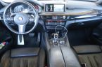 BMW X6 - fotka číslo 15