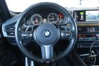 BMW X6 - fotka číslo 16