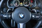 BMW X6 - fotka číslo 18