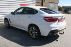 BMW X6 - fotka číslo 1