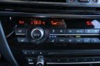 BMW X6 - fotka číslo 27