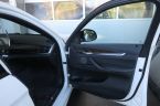 BMW X6 - fotka číslo 29