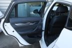 BMW X6 - fotka číslo 33
