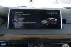 BMW X6 - fotka číslo 38