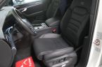Volkswagen Touareg - fotka číslo 9