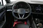 Volkswagen Touareg - fotka číslo 13